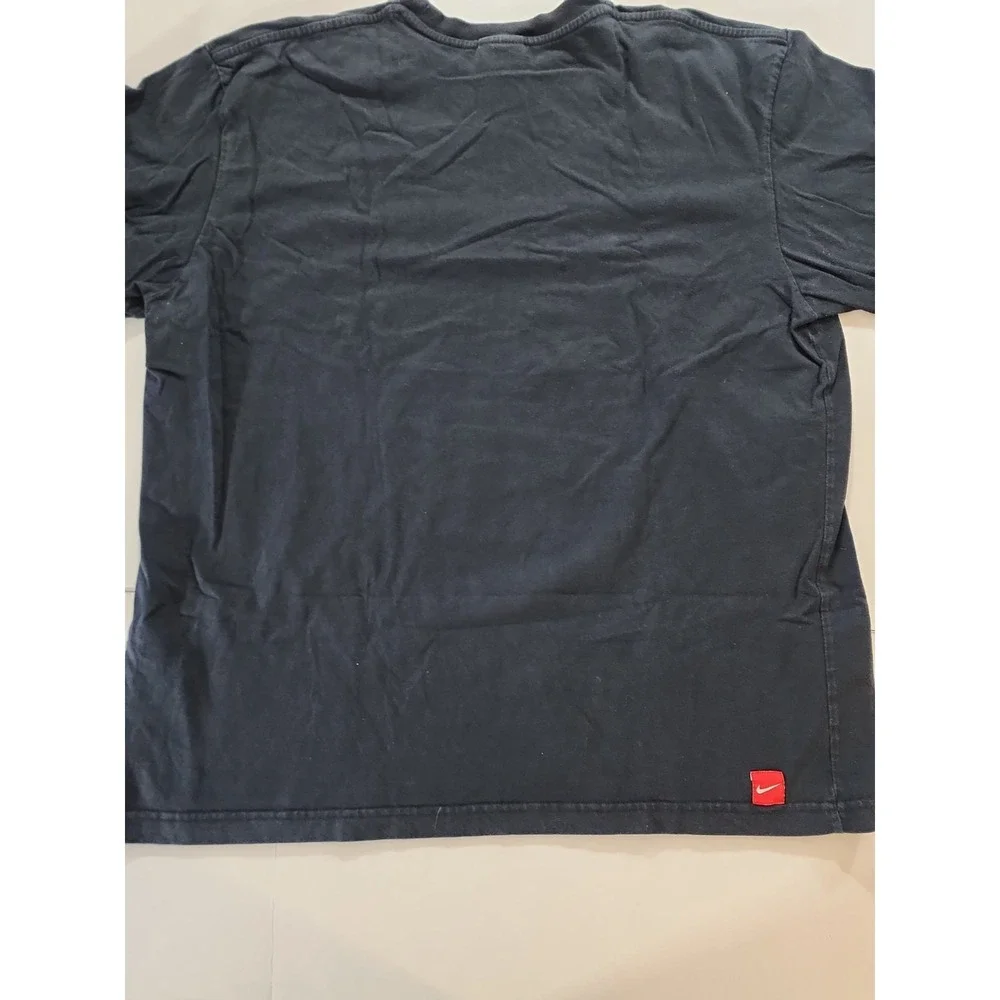 Nike up sale